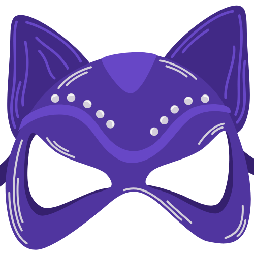 Orgasmo Stream